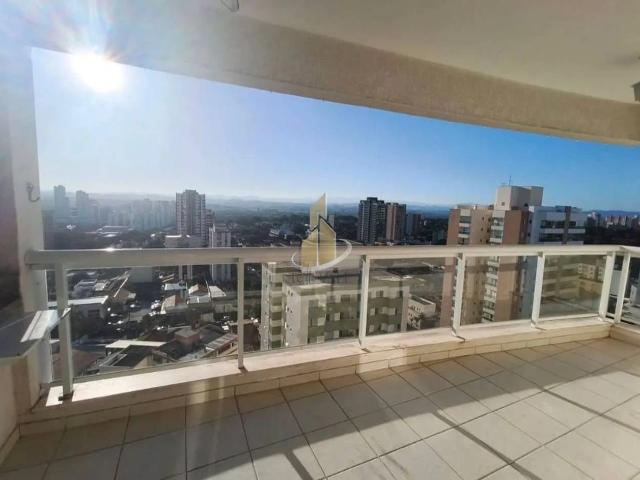 Apartamento aluguel em Região Imediata de São José dos Campos, Região Metropolitana do Vale do Paraíba e Litoral Norte