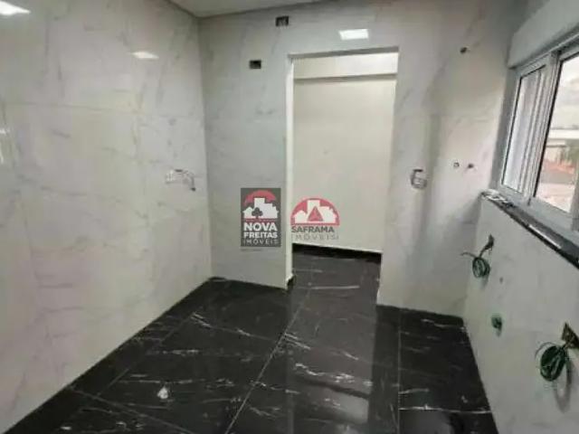 Apartamento aluguel em Região Imediata de São José dos Campos, Região Metropolitana do Vale do Paraíba e Litoral Norte