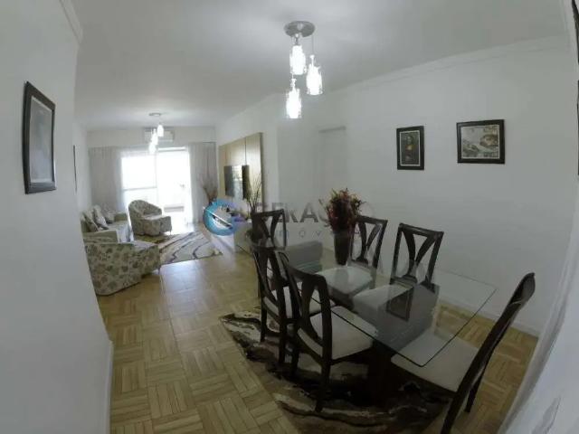 Apartamento aluguel em Região Imediata de São José dos Campos, Região Metropolitana do Vale do Paraíba e Litoral Norte