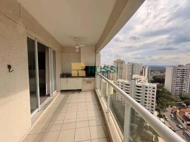 Apartamento aluguel em Região Imediata de São José dos Campos, Região Metropolitana do Vale do Paraíba e Litoral Norte