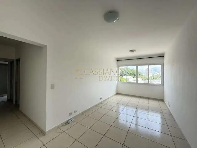 Apartamento aluguel em Região Imediata de São José dos Campos, Região Metropolitana do Vale do Paraíba e Litoral Norte