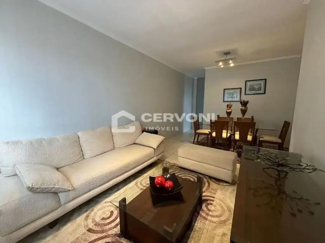 Apartamento aluguel em Região Imediata de São José dos Campos, Região Metropolitana do Vale do Paraíba e Litoral Norte