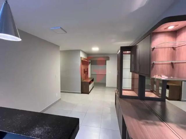 Apartamento aluguel em Região Imediata de São José dos Campos, Região Metropolitana do Vale do Paraíba e Litoral Norte