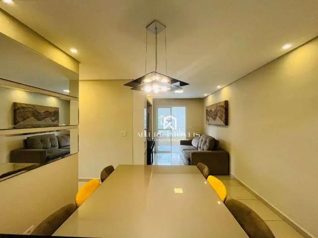 Apartamento aluguel em Região Imediata de São José dos Campos, Região Metropolitana do Vale do Paraíba e Litoral Norte