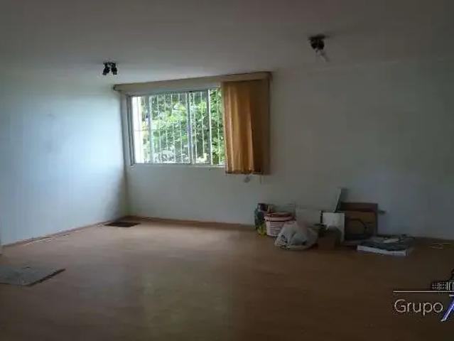 Apartamento aluguel em Região Imediata de São José dos Campos, Região Metropolitana do Vale do Paraíba e Litoral Norte