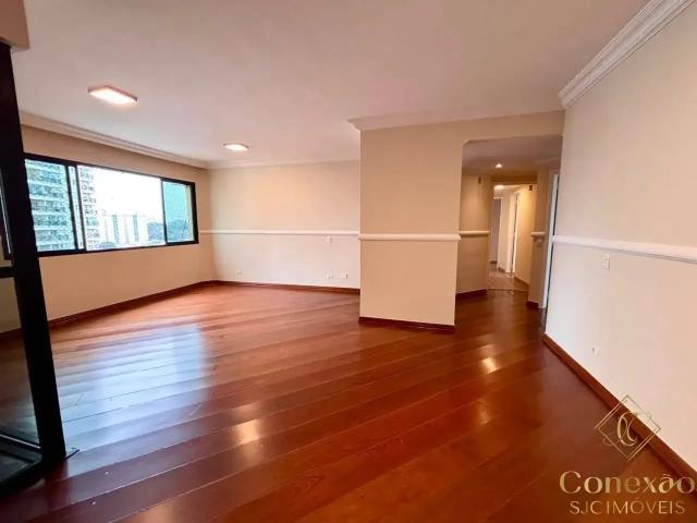 Apartamento aluguel em Região Imediata de São José dos Campos, Região Metropolitana do Vale do Paraíba e Litoral Norte