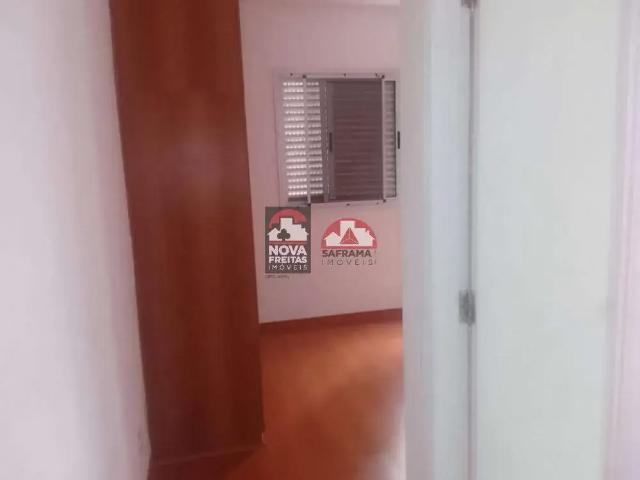 Apartamento aluguel em Região Imediata de São José dos Campos, Região Metropolitana do Vale do Paraíba e Litoral Norte