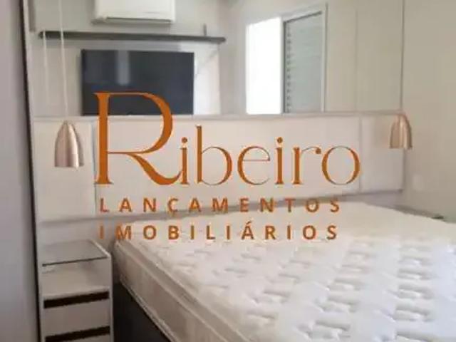 Apartamento aluguel em Região Imediata de São José dos Campos, Região Metropolitana do Vale do Paraíba e Litoral Norte