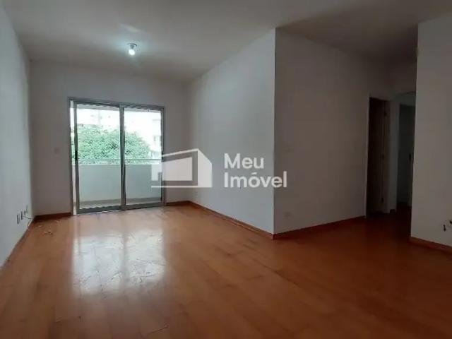 Apartamento aluguel em Região Imediata de São José dos Campos, Região Metropolitana do Vale do Paraíba e Litoral Norte