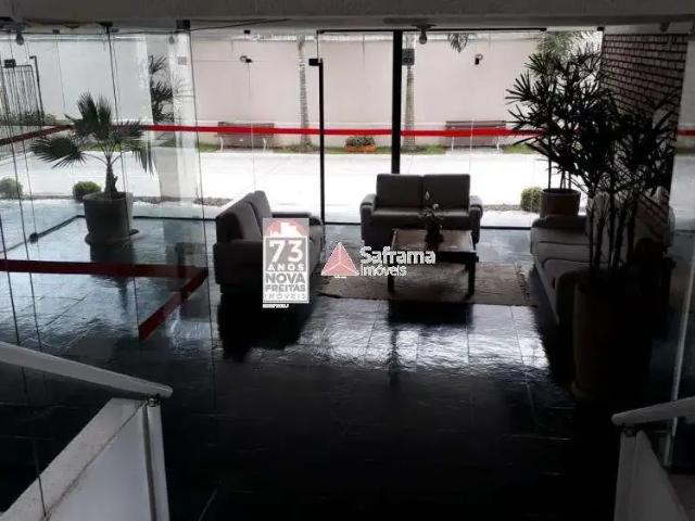Apartamento aluguel em Região Imediata de São José dos Campos, Região Metropolitana do Vale do Paraíba e Litoral Norte