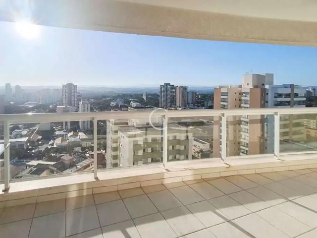 Apartamento aluguel em Região Imediata de São José dos Campos, Região Metropolitana do Vale do Paraíba e Litoral Norte