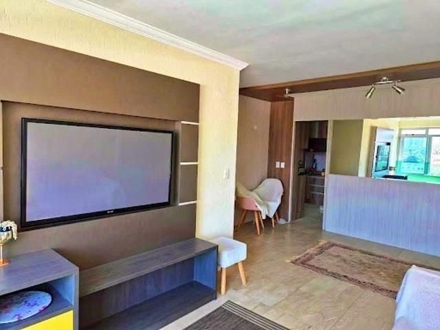 Apartamento aluguel em Região Imediata de São José dos Campos, Região Metropolitana do Vale do Paraíba e Litoral Norte