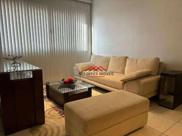 Apartamento aluguel em Região Imediata de São José dos Campos, Região Metropolitana do Vale do Paraíba e Litoral Norte