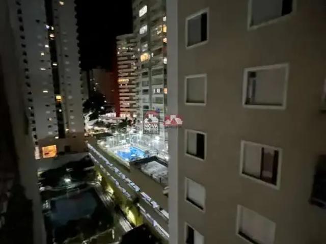 Apartamento aluguel em Região Imediata de São José dos Campos, Região Metropolitana do Vale do Paraíba e Litoral Norte