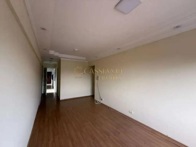 Apartamento aluguel em Região Imediata de São José dos Campos, Região Metropolitana do Vale do Paraíba e Litoral Norte