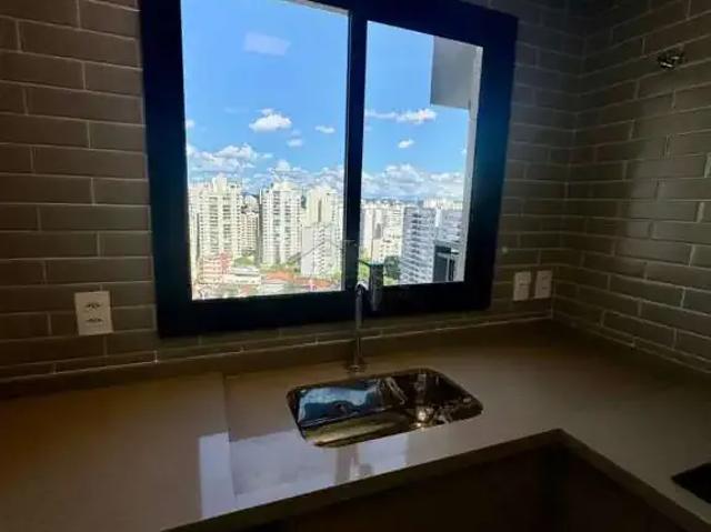 Apartamento aluguel em Região Imediata de São José dos Campos, Região Metropolitana do Vale do Paraíba e Litoral Norte
