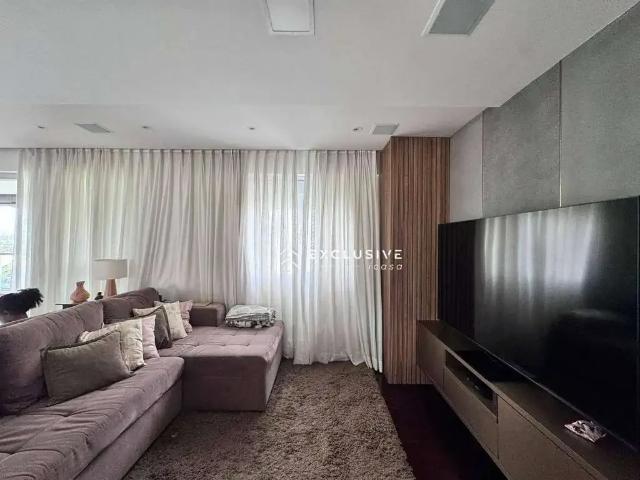 Apartamento aluguel em Região Imediata de São José dos Campos, Região Metropolitana do Vale do Paraíba e Litoral Norte