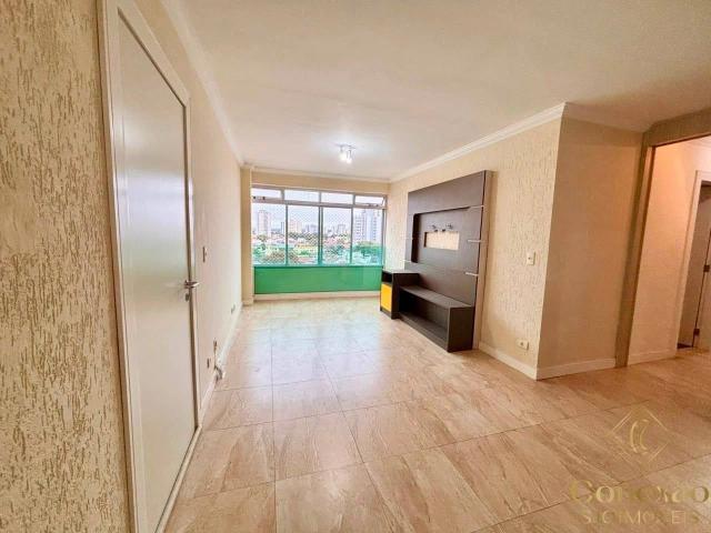 Apartamento aluguel em Região Imediata de São José dos Campos, Região Metropolitana do Vale do Paraíba e Litoral Norte