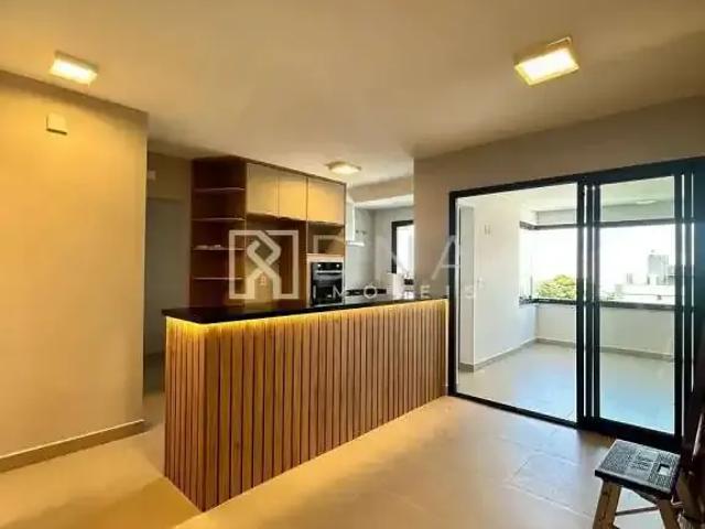 Apartamento aluguel em Região Imediata de São José dos Campos, Região Metropolitana do Vale do Paraíba e Litoral Norte
