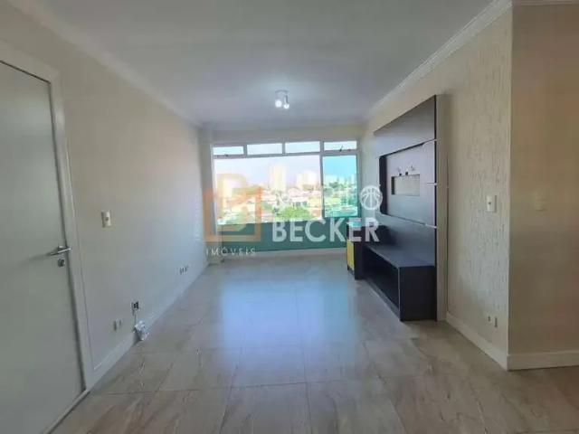 Apartamento aluguel em Região Imediata de São José dos Campos, Região Metropolitana do Vale do Paraíba e Litoral Norte
