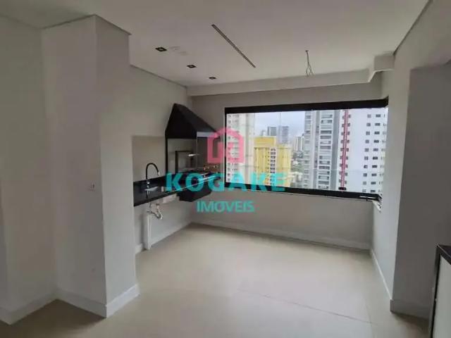 Apartamento aluguel em Região Imediata de São José dos Campos, Região Metropolitana do Vale do Paraíba e Litoral Norte