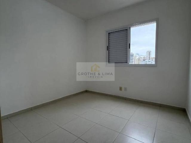 Apartamento aluguel em Região Imediata de São José dos Campos, Região Metropolitana do Vale do Paraíba e Litoral Norte
