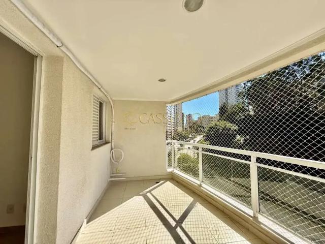 Apartamento aluguel em Região Imediata de São José dos Campos, Região Metropolitana do Vale do Paraíba e Litoral Norte