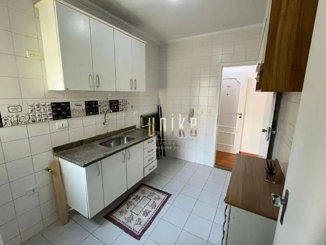 Apartamento aluguel em Região Imediata de São José dos Campos, Região Metropolitana do Vale do Paraíba e Litoral Norte