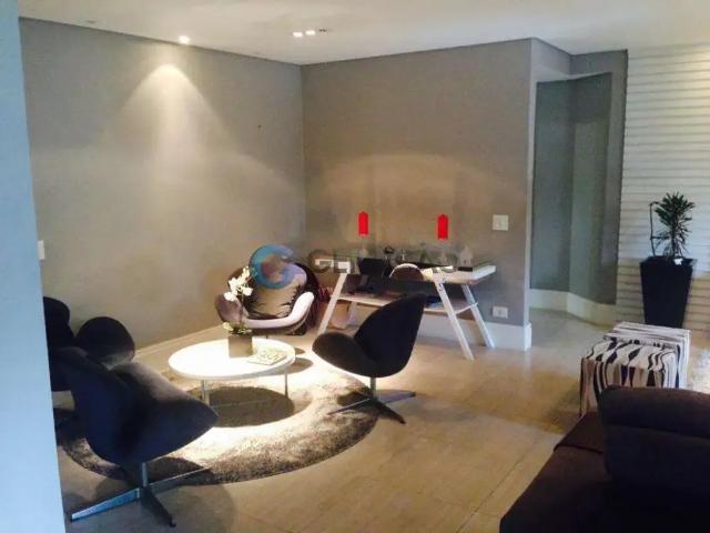Apartamento aluguel em Região Imediata de São José dos Campos, Região Metropolitana do Vale do Paraíba e Litoral Norte