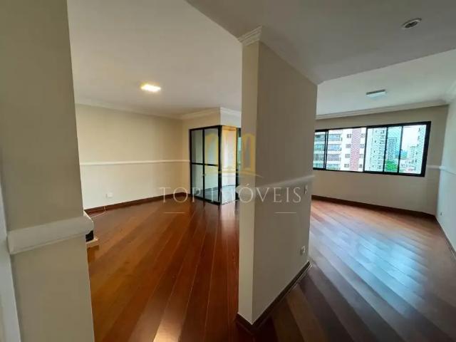 Apartamento aluguel em Região Imediata de São José dos Campos, Região Metropolitana do Vale do Paraíba e Litoral Norte