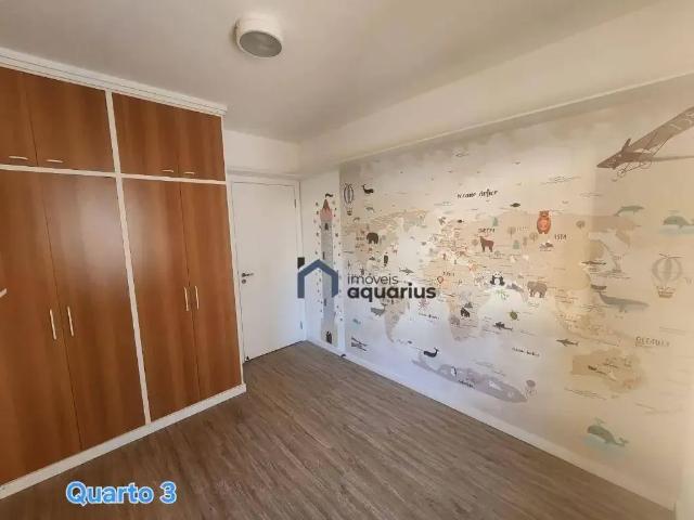 Apartamento aluguel em Região Imediata de São José dos Campos, Região Metropolitana do Vale do Paraíba e Litoral Norte