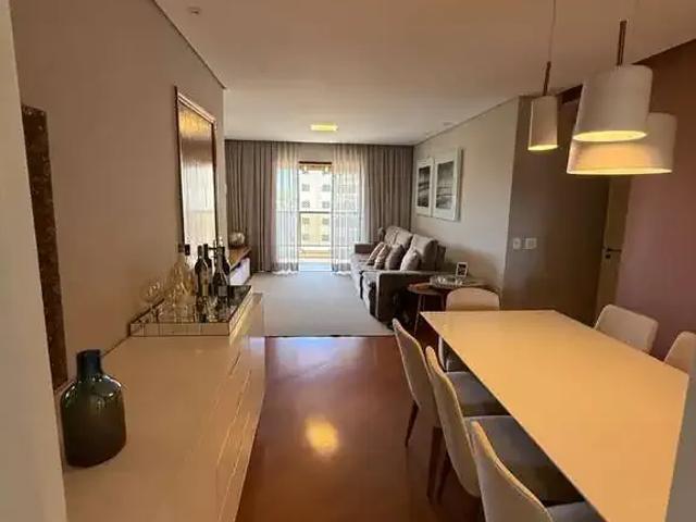 Apartamento aluguel em Região Imediata de São José dos Campos, Região Metropolitana do Vale do Paraíba e Litoral Norte