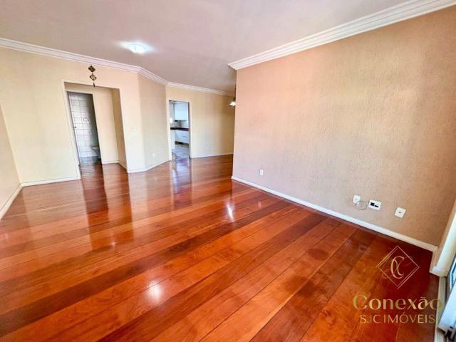 Apartamento aluguel em Região Imediata de São José dos Campos, Região Metropolitana do Vale do Paraíba e Litoral Norte