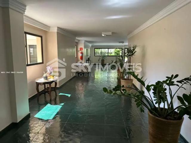 Apartamento aluguel em Região Imediata de São José dos Campos, Região Metropolitana do Vale do Paraíba e Litoral Norte