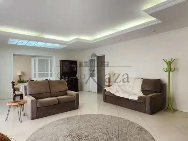 Apartamento aluguel em Região Imediata de São José dos Campos, Região Metropolitana do Vale do Paraíba e Litoral Norte