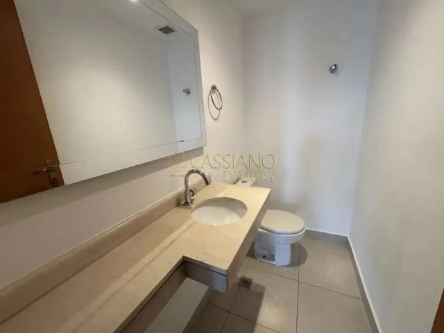 Apartamento aluguel em Região Imediata de São José dos Campos, Região Metropolitana do Vale do Paraíba e Litoral Norte