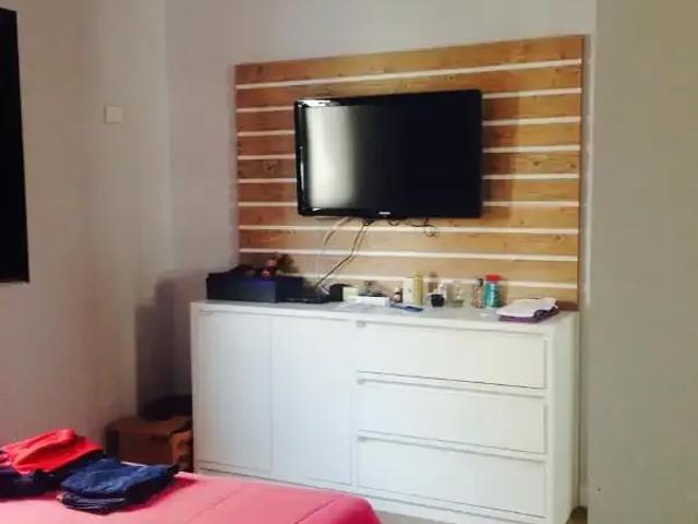 Apartamento aluguel em Região Imediata de São José dos Campos, Região Metropolitana do Vale do Paraíba e Litoral Norte