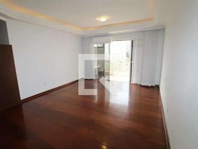Apartamento aluguel em Região Imediata de São José dos Campos, Região Metropolitana do Vale do Paraíba e Litoral Norte