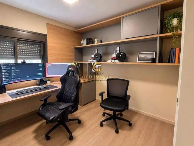 Apartamento aluguel em Região Imediata de São José dos Campos, Região Metropolitana do Vale do Paraíba e Litoral Norte