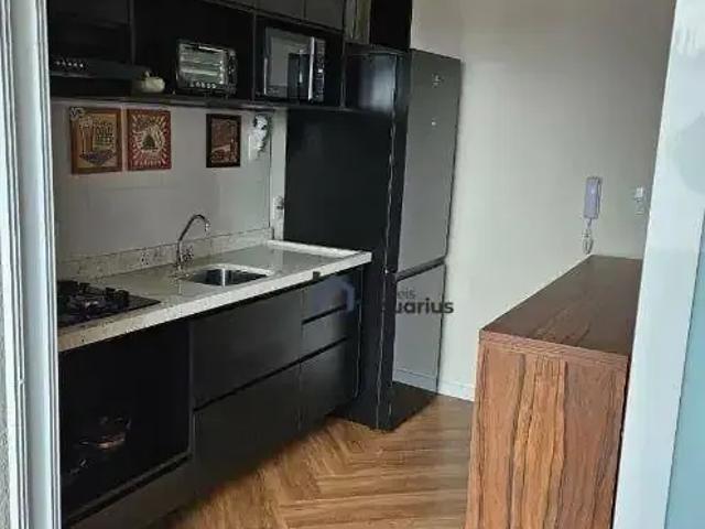 Apartamento aluguel em São José dos Campos