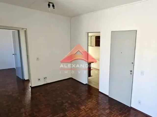 Apartamento aluguel em Região Imediata de São José dos Campos, Região Metropolitana do Vale do Paraíba e Litoral Norte