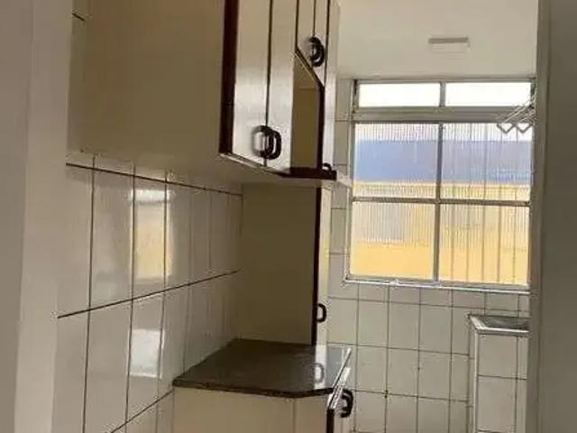 Apartamento aluguel em Região Imediata de São José dos Campos, Região Metropolitana do Vale do Paraíba e Litoral Norte