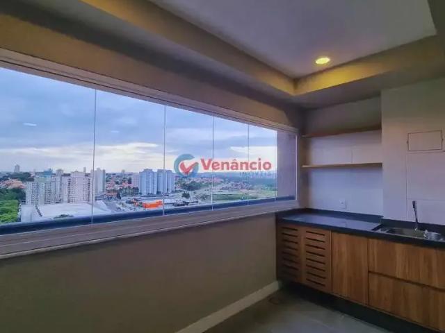Apartamento aluguel em Região Imediata de São José dos Campos, Região Metropolitana do Vale do Paraíba e Litoral Norte