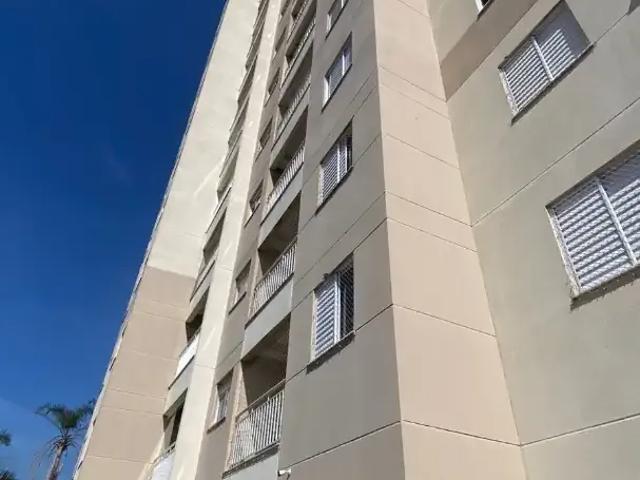 Apartamento aluguel em Região Imediata de São José dos Campos, Região Metropolitana do Vale do Paraíba e Litoral Norte