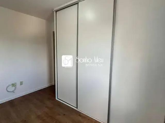 Apartamento aluguel em Região Imediata de São José dos Campos, Região Metropolitana do Vale do Paraíba e Litoral Norte
