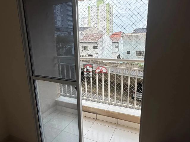 Apartamento aluguel em Região Imediata de São José dos Campos, Região Metropolitana do Vale do Paraíba e Litoral Norte