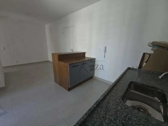 Apartamento aluguel em Região Imediata de São José dos Campos, Região Metropolitana do Vale do Paraíba e Litoral Norte