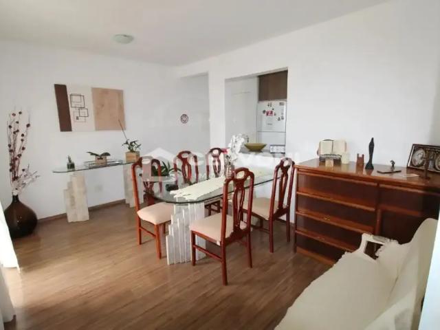 Apartamento aluguel em Região Imediata de São José dos Campos, Região Metropolitana do Vale do Paraíba e Litoral Norte