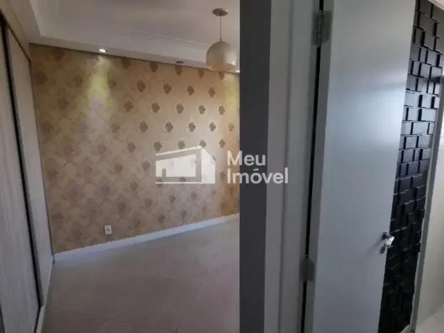 Apartamento aluguel em Região Imediata de São José dos Campos, Região Metropolitana do Vale do Paraíba e Litoral Norte