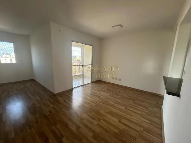 Apartamento aluguel em Região Imediata de São José dos Campos, Região Metropolitana do Vale do Paraíba e Litoral Norte